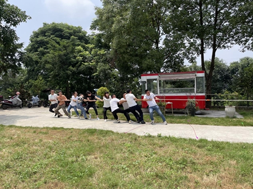 �����l(f��)չ��˾���ж��^�M(j��n)����(��i)�h��(��i)���(gu��)�������l(f��)չ��˾�_(k��i)չ����(hu��)���(d��ng)